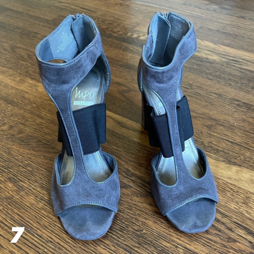 ALL SOLD - Picture 6 of 9